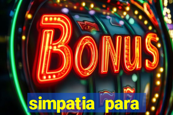 simpatia para ganhar na loteria com folha de louro